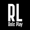 RL RolePlay [Coming Soon]