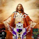 Dio