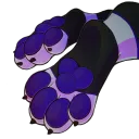 ˗ˏˋ☕Java Paws🐾ˎˊ˗