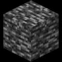 6b6t Collectables