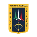 VRFT| Virtual Roblox Frecce Tricolori