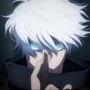 XD Discord Server Icon