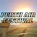 Perth Air Festival 2025 || PTFS