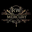 🛒 Mercury RW・Shop 🛒