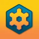 Hewn Core