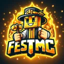 FestMC.PL