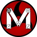 Miksouls