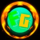 FORESTGRIEF