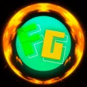 FORESTGRIEF