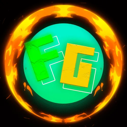 FORESTGRIEF — мониторинг Discord сервера, статистика и рейтинг