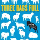 Bluesky Book Club