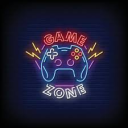 Game Zone