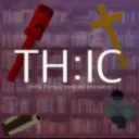 Thy Hood Information