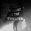 REVOLUTION discord icon