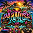 Paradise Island RP