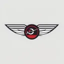 flypoland