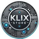 KLIX STORE