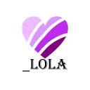 _Lola