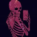 𝚕𝚞𝚌𝚞𝚗𝚊𝚎 Discord Server Icon