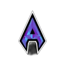 Adonis Roleplay v1.2 [Amerikan - Hard Text Rp]