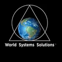 WSS – World Systems Solutions