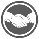 Administrative Committee