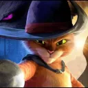 cybxr hate club Discord Server Icon