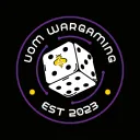UoM Wargaming