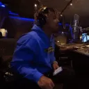 Outsiders Discord Server Icon