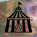 Circus Server Icon