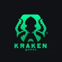 KRAKEN GAMES