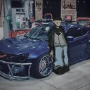 𝙼𝙾𝙱𝚂𝙿𝙸𝚃𝙴 𝙶𝙰𝙼𝙸𝙽𝙶