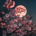 𓂃 Flowergarden 𓂃