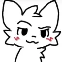 Boykisser Central discord icon