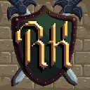 Retro Knights 18+