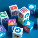 Shop / SocialBoost