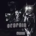 despair mods