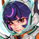 Discovery icon for Juno Mains 🚀 Discord server