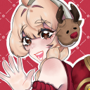 Discovery icon for Juno Mains 🚀 Discord server