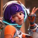 Juno Mains 🚀 icon