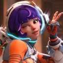 Discovery icon for Juno Mains 🚀 Discord server