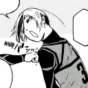 EITA TAG  |  0/3 boosts