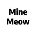 MineMeow MP