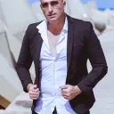 Master Cohen