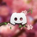 𝐿𝑜𝓋𝒶 discord icon