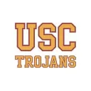 University of Southern California Football™