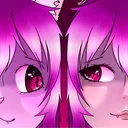Futrzane cukieraski 🦊