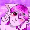 Futrzane cukieraski 🦊