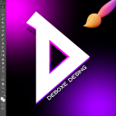 💫DEBOXE DESIGN #2026 icon