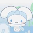 hi Discord Server Icon